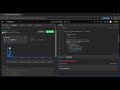 LeetCode | 108. Convert Sorted Array to Binary Search Tree | C++ | Day 108