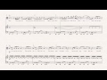 Viola - Animals - Maroon 5 - Sheet Music, Chords, & Vocals