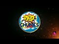 എടക്കഴിയൂർ ചന്ദനക്കുടം നേർച്ച episode 1 i bro chunks 2022