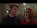 Riverdale Season 2 Bloopers [HD]