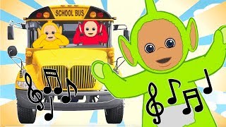 โ
Teletubbies โ
Wheels On The Bus โ
Cartoon Nursery Rhymes for Kids โ
Cartoon Songs โ
Kids Cartoon โ
Teletubbies โ
Wheels On The Bus โ
Cartoon Nursery Rhymes for Kids โ
Cartoon Songs โ
Kids Cartoon