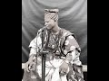 AYINLA OMOWURA… AMIN O #ayinlaomowura #music #comedy