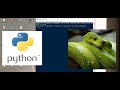 How to install Python Idle