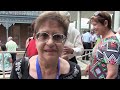 10th anglo indian reunion meet u0026 greet highlights u0026 interviews 2016