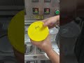 一出四塑料碗食品封口设备 sealingmachine factory machine 封口机 plastic kitchen cappingmachine