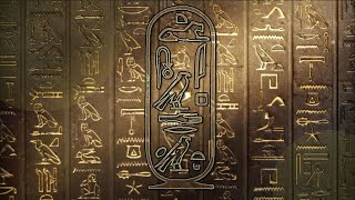 Клеопатра, что мы о ней знаем? последняя царица Египта Документальный фильм