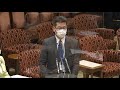 調布陥没事故　法相「所有権の侵害」　2021.3.30