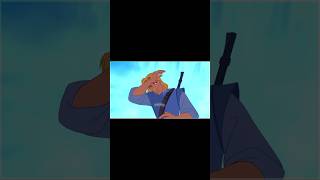 John Smith edit 😍😘 || #johnsmith #pocahontas #disney #edit