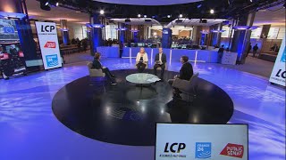 Politique agricole : un assouplissement des normes de l'Union européenne • FRANCE 24