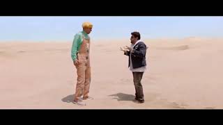 Total Dhamaal Full Movies 2019 Comedy Scene