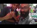 this man fooled pearle maaney. kerala local vlog 79