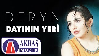 DERYA - Dayının Yeri (Official Video) 🎧