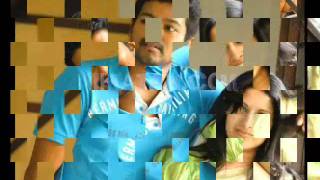Vijay Anna Sangeetha Anni Special