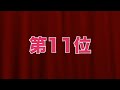 【ライブアライブ】クセ強！日常で使えるライブアライブの名言ランキングベスト20を作ってみた！【ネタ】