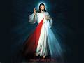 HOUR OF MERCY WITH REV. FR. MARIO-DAVID DIBIE || 28TH MARCH 2026