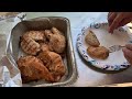 how to cook the backyard butchers chicken breast backyardbutcher tractorsupply