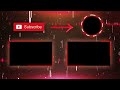 how to make twitch social media overlay adin ross ishowspeed