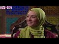 سریال زندگی به شرط خنده قسمت 36 serial zendegi be sharte khande part 36