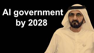 This month’s news without the BS (May 2026)