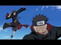 naruto ▪「amv」▪ the legend of itachi ♪telescope♪ ᴴᴰ