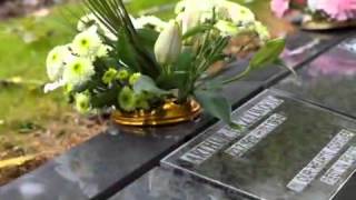 Funeral Directors - J & A Hodgson Funeral Directors