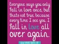 DEEMAN: MY LOVE