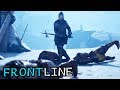 Holding the Frontline | MORDHAU