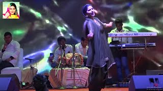 Sapna Chaudhary का सबसे सुपर हिट Dance Song ,Mat chhed Balam I Sapna New dance I Sapna Entertainment