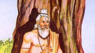 தெய்வத்தின் குரல் - பாகம் 72 | நமது மதத்தின் பெருமைகள் - பகுதி 1