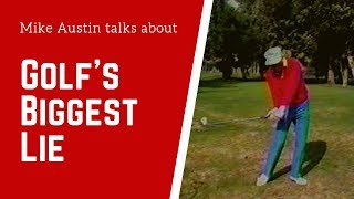 Mike Austin Golf Videos 9tube Tv
