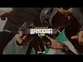 Wandowa [KAMALUMU SOUNDX] Remix 2024