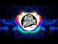 Avicii - SOS (feat. Danél)(Cafe Disko Cover)
