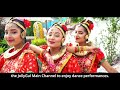 folk dances of india from village to stage prashant marathe young homie jollygul