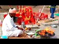 नागेश्वर महादेवजी मंदिर दुगावा चमत्कारी महादेव मंदिर miraculous mahadev temple in dugawa