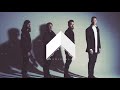 Imagine Dragons - Thunder (Osrin Remix)