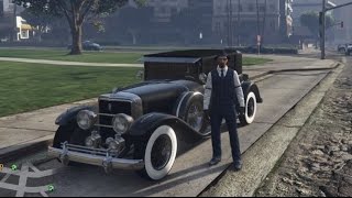 【GTA5】運命のバレンタインアップデートで追加されたアイテム紹介！