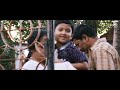 school fees scene thanga meenkal tamil movie ram sadhana yuvan shankar raja