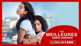 LES MEILLEURES | Bande-annonce