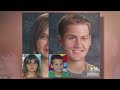 siblings still missing 11 years after tn house fire