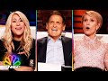 ALL33 Seeks a Standing Ovation | Shark Tank | CNBC Premieres Tuesday Feb. 22nd at 9 & 10p ET