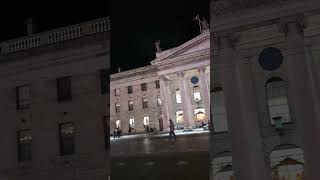 Ireland ka masoor place #cute #music #dublin #ireland #europe #vlog #viralvideo #inspiration #city