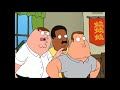 family guy british pub