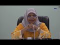 DBKL.TV : DATUK BANDAR KUALA LUMPUR - 15