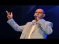 merabi batashvili alaverdi live 2014