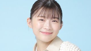 伊藤沙莉「鬼のように噛んだ」紅白を振り返り　ドレス＆結婚報道にも言及