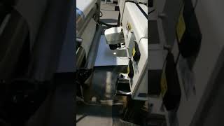 NDC Online Adhesive Coat Weight Measurement Solutions