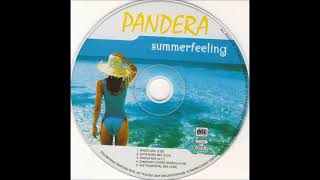 PANDERA - SUMMER FEELING (EXTENDED MIX) EURO HOUSE 1998