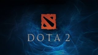 Dota 2 soutěž o 10 klíčů