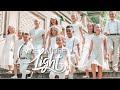 One More Light - Linkin Park | One Voice Children's Choir | Kids Cover (Official Music Video)