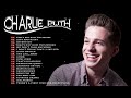 Charlie Puth Greatest Hits Full Album - Charlie Puth Best Songs Collection 2023